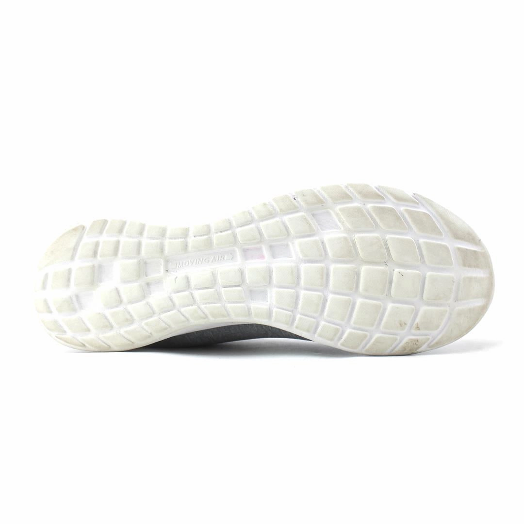 REEBOK DMX LITE Reebok athletic footwear visuals