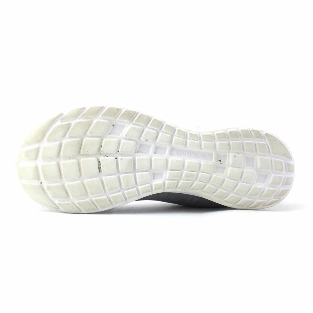 REEBOK DMX LITE Reebok athletic footwear visuals
