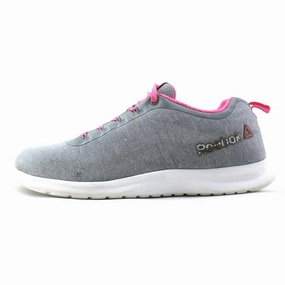 REEBOK DMX LITE Reebok versatile sport footwear
