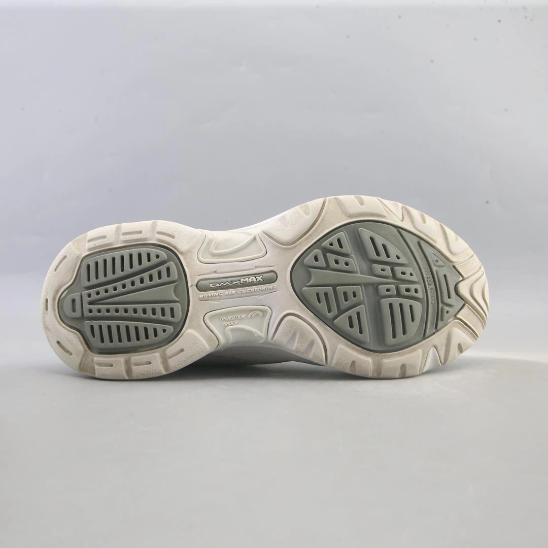 REEBOK DMX MAX Reebok athletic footwear visuals