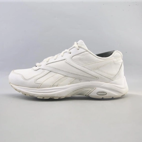 REEBOK DMX MAX Reebok versatile sport footwear