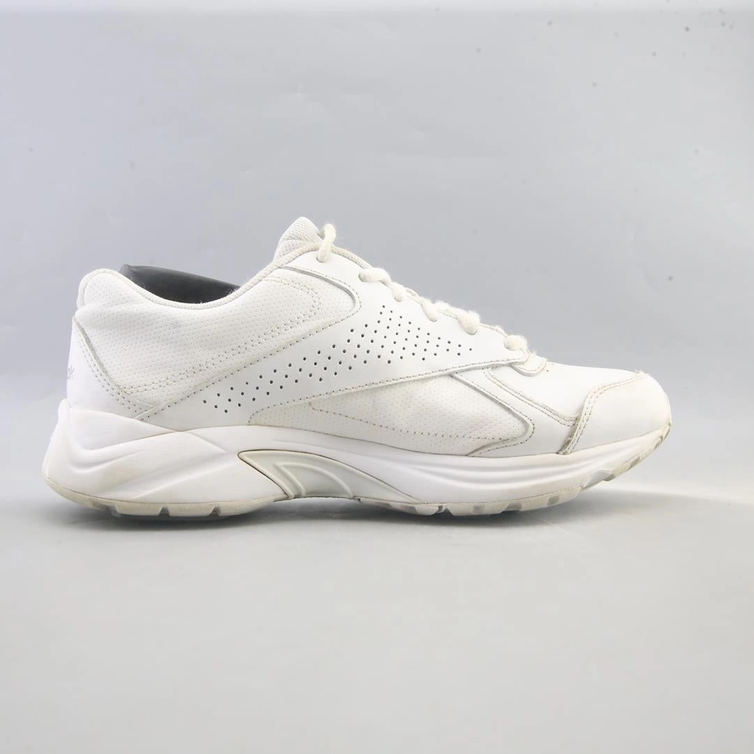 REEBOK DMX MAX Reebok athletic footwear visuals
