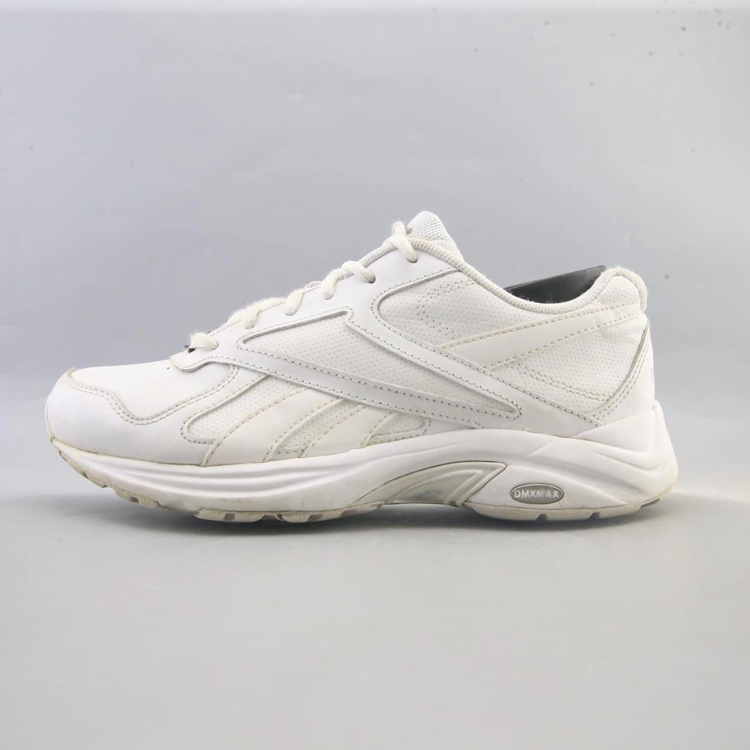 REEBOK DMX MAX Reebok versatile sport footwear