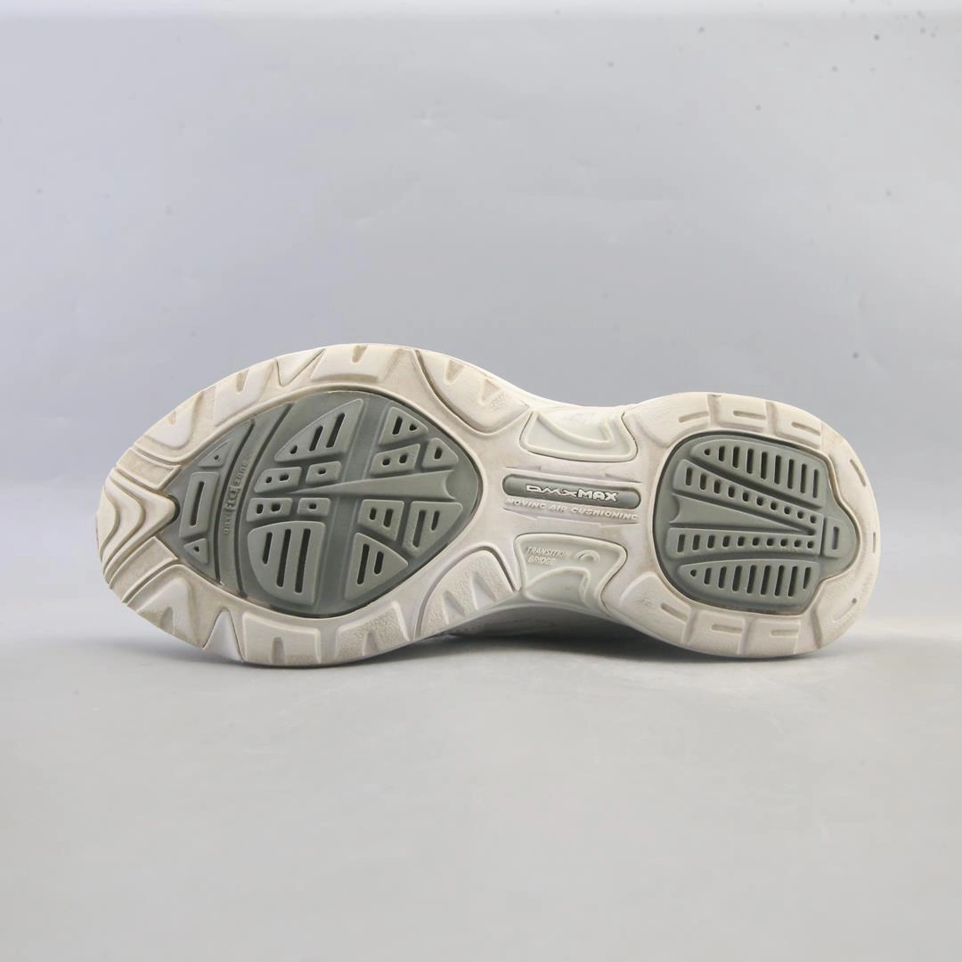 REEBOK DMX MAX Reebok athletic footwear visuals