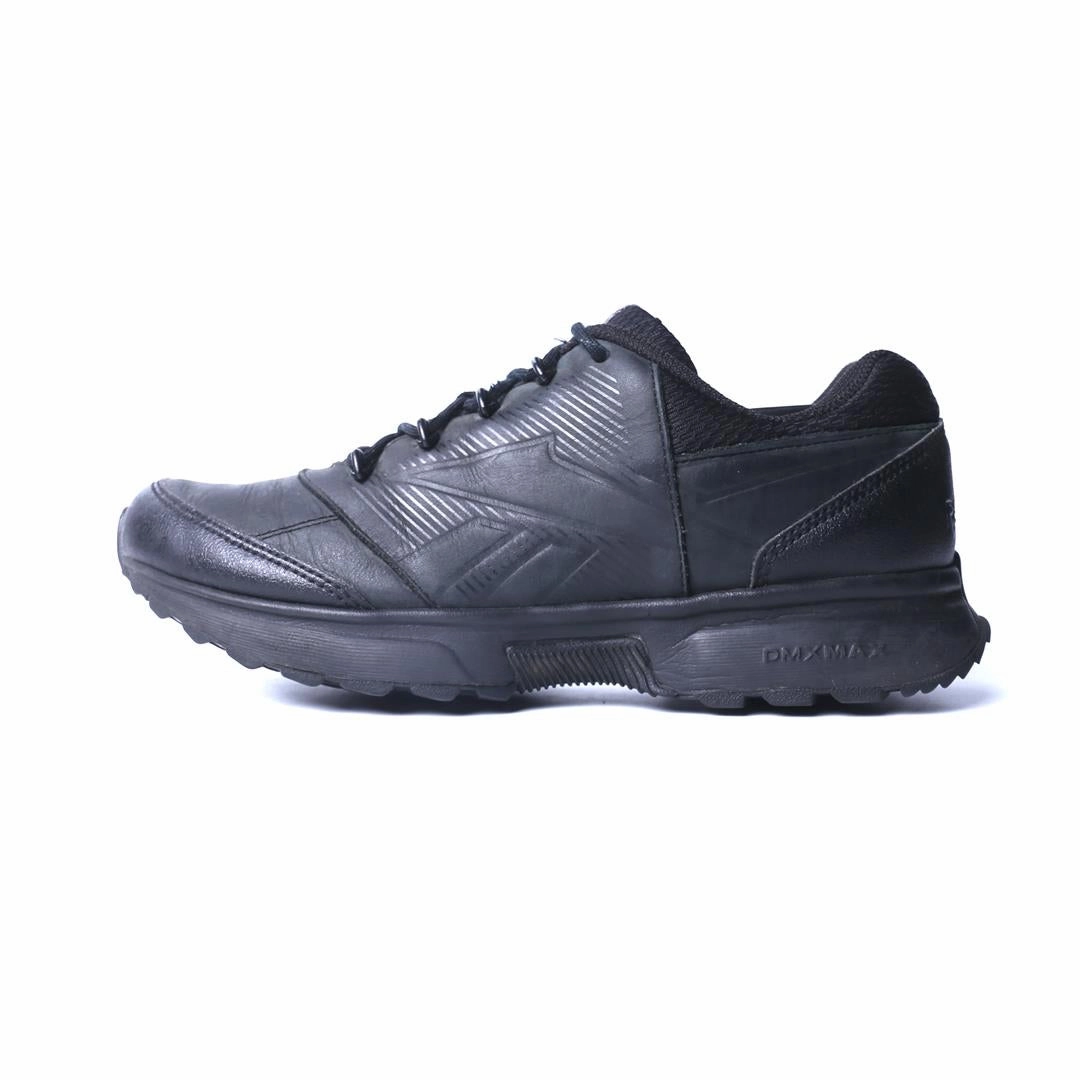 REEBOK DMX MAX Reebok classic athletic shoes
