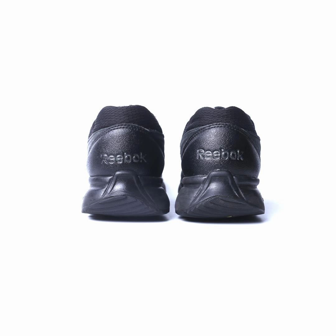 REEBOK DMX MAX Reebok classic shoe shots