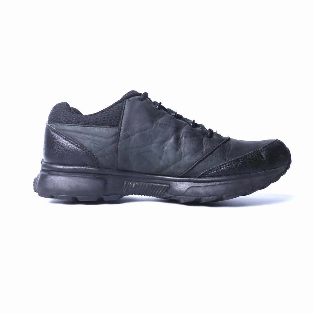 REEBOK DMX MAX Reebok classic shoe shots