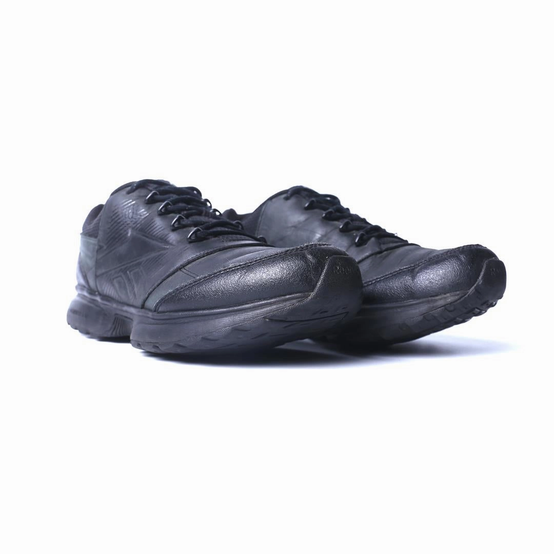 REEBOK DMX MAX Reebok classic shoe shots