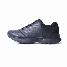 REEBOK DMX MAX Reebok classic athletic shoes