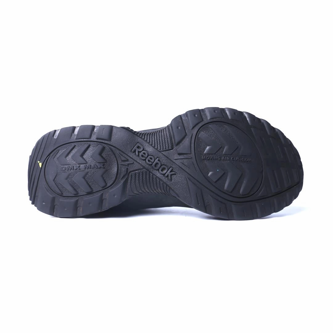 REEBOK DMX MAX Reebok classic shoe shots