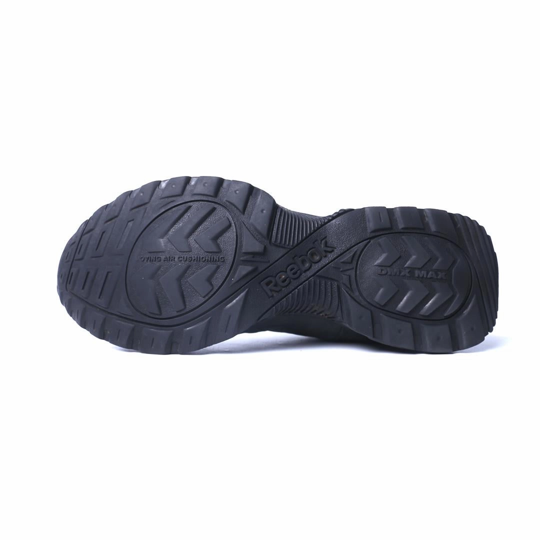 REEBOK DMX MAX Reebok classic shoe shots