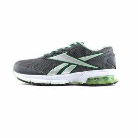 REEBOK DMX MONOFUSION MESH Reebok versatile sport footwear