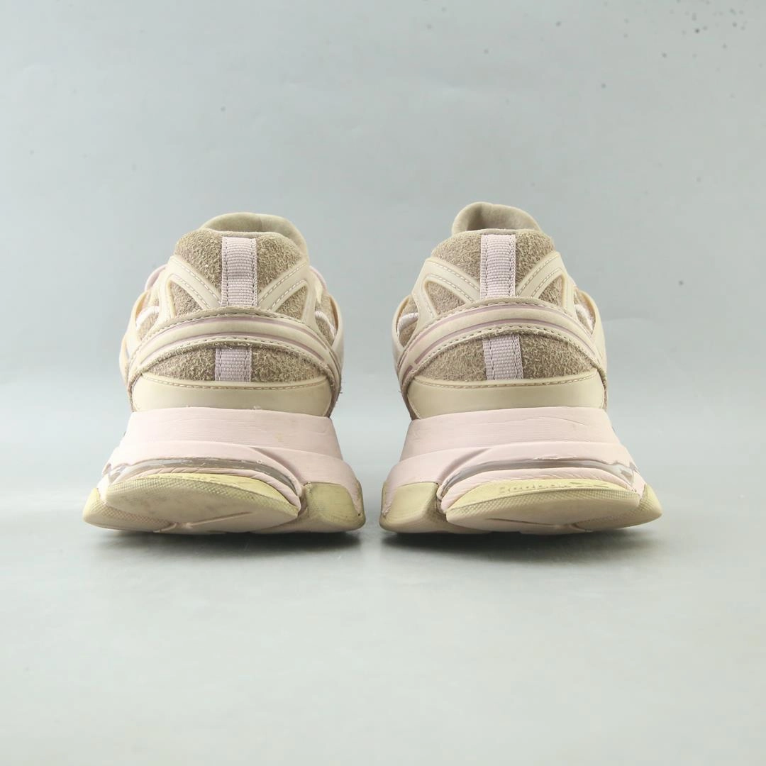 REEBOK DMX TRAIL SHADOW Reebok classic shoe shots