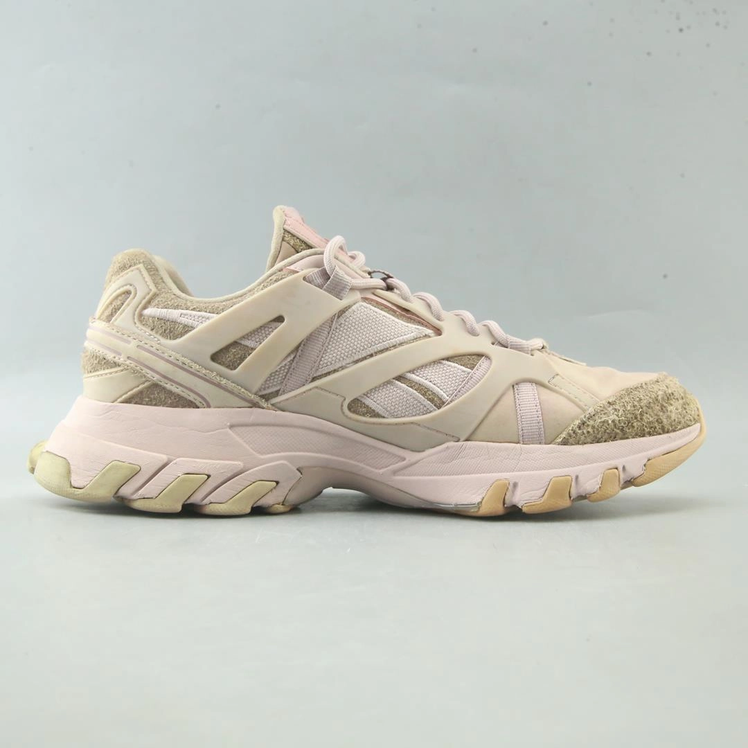 REEBOK DMX TRAIL SHADOW Reebok classic shoe shots