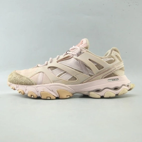 REEBOK DMX TRAIL SHADOW Reebok classic athletic shoes