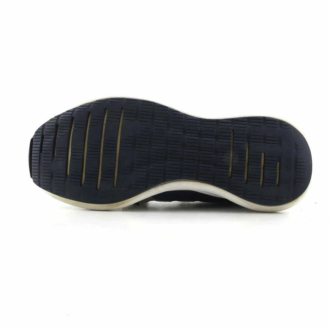 REEBOK DRIFTIUM RIDE 2.0 Reebok athletic footwear visuals