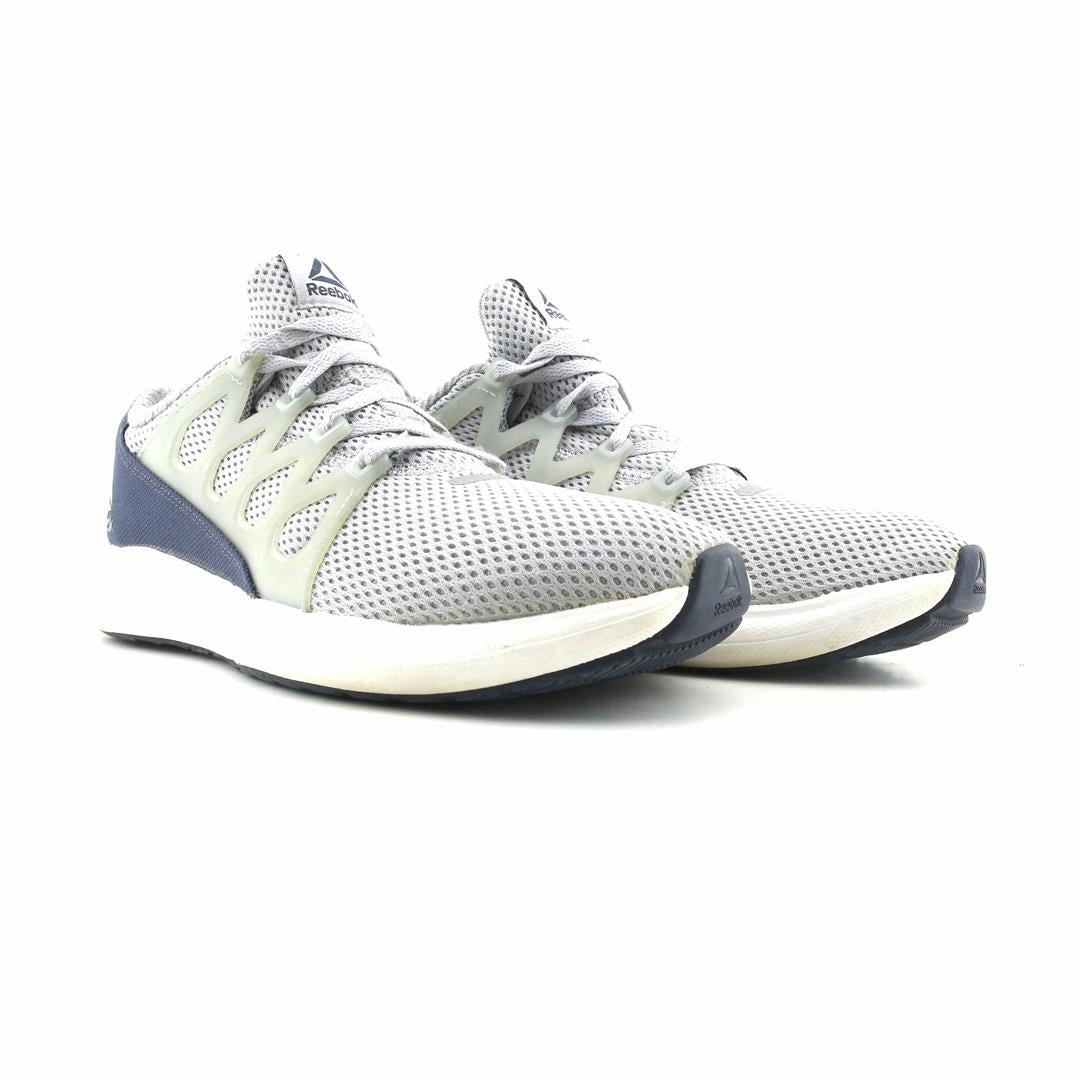 REEBOK DRIFTIUM RIDE 2.0 Reebok athletic footwear visuals