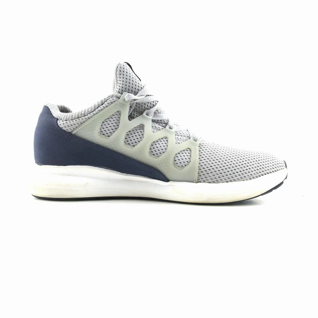 REEBOK DRIFTIUM RIDE 2.0 Reebok athletic footwear visuals