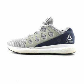 REEBOK DRIFTIUM RIDE 2.0 Reebok versatile sport footwear