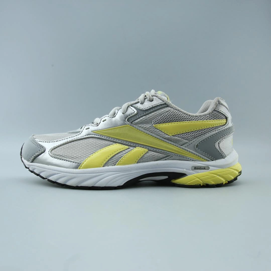 REEBOK EASY TONE Reebok versatile sport footwear