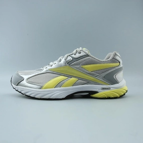 REEBOK EASY TONE Reebok versatile sport footwear