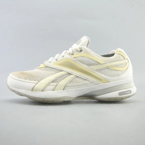 REEBOK EASY TONE Reebok classic athletic shoes