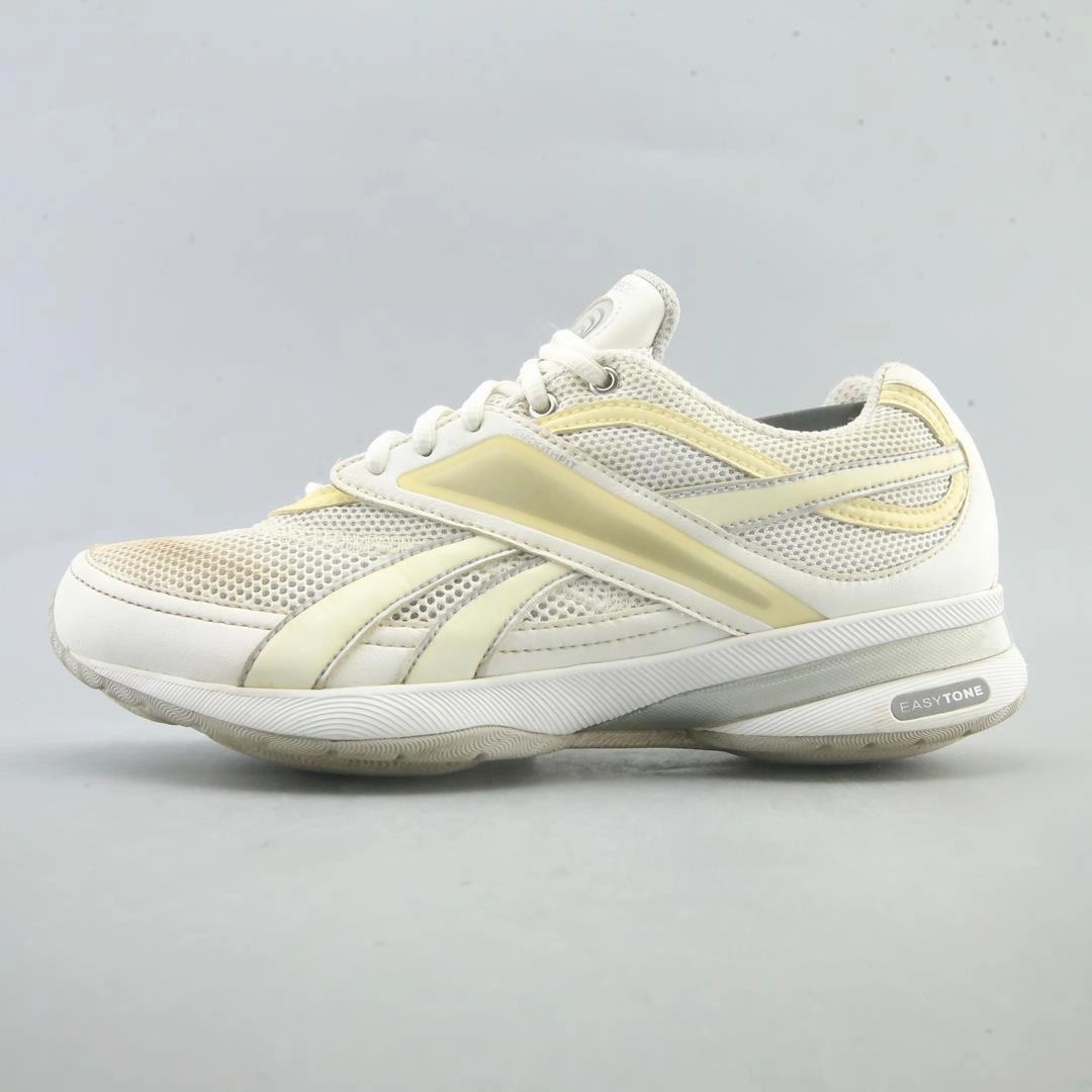 REEBOK EASY TONE Reebok classic athletic shoes