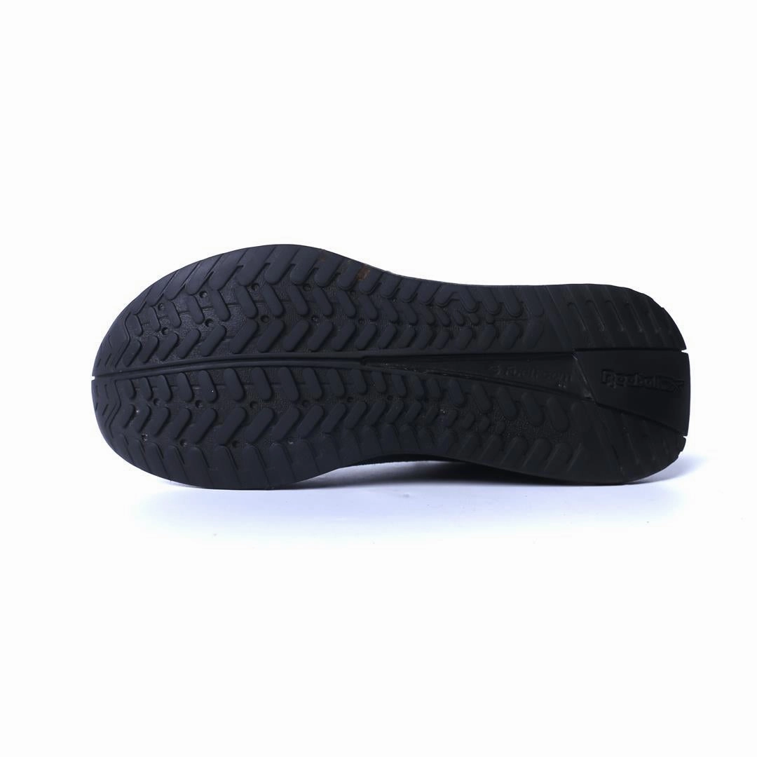 REEBOK ENERGEN PLUS Reebok classic shoe shots