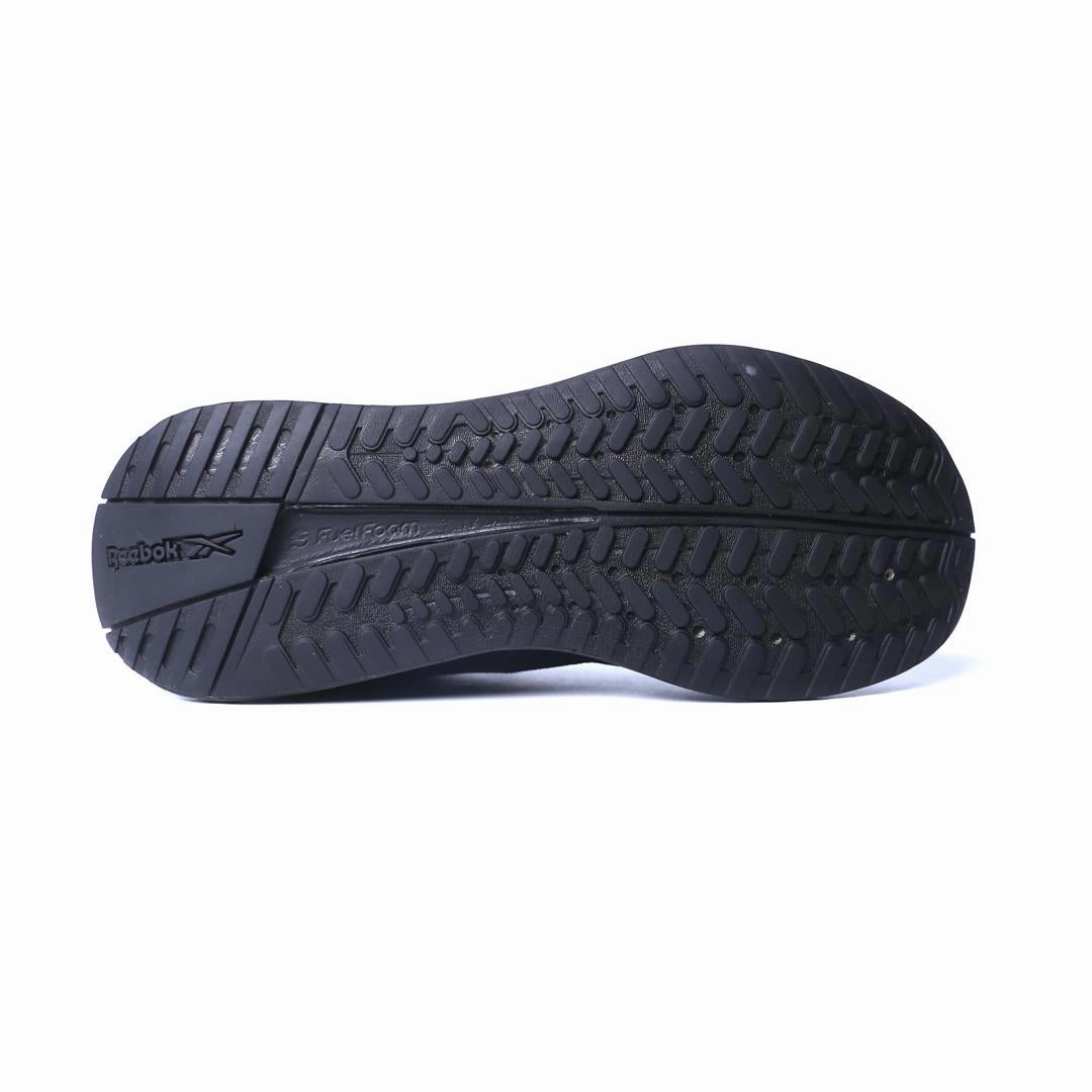 REEBOK ENERGEN PLUS Reebok classic shoe shots