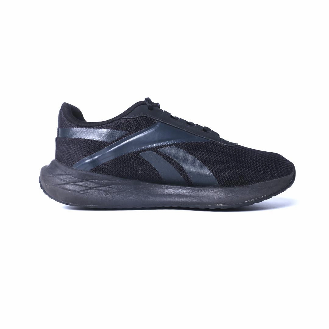 REEBOK ENERGEN PLUS Reebok classic shoe shots