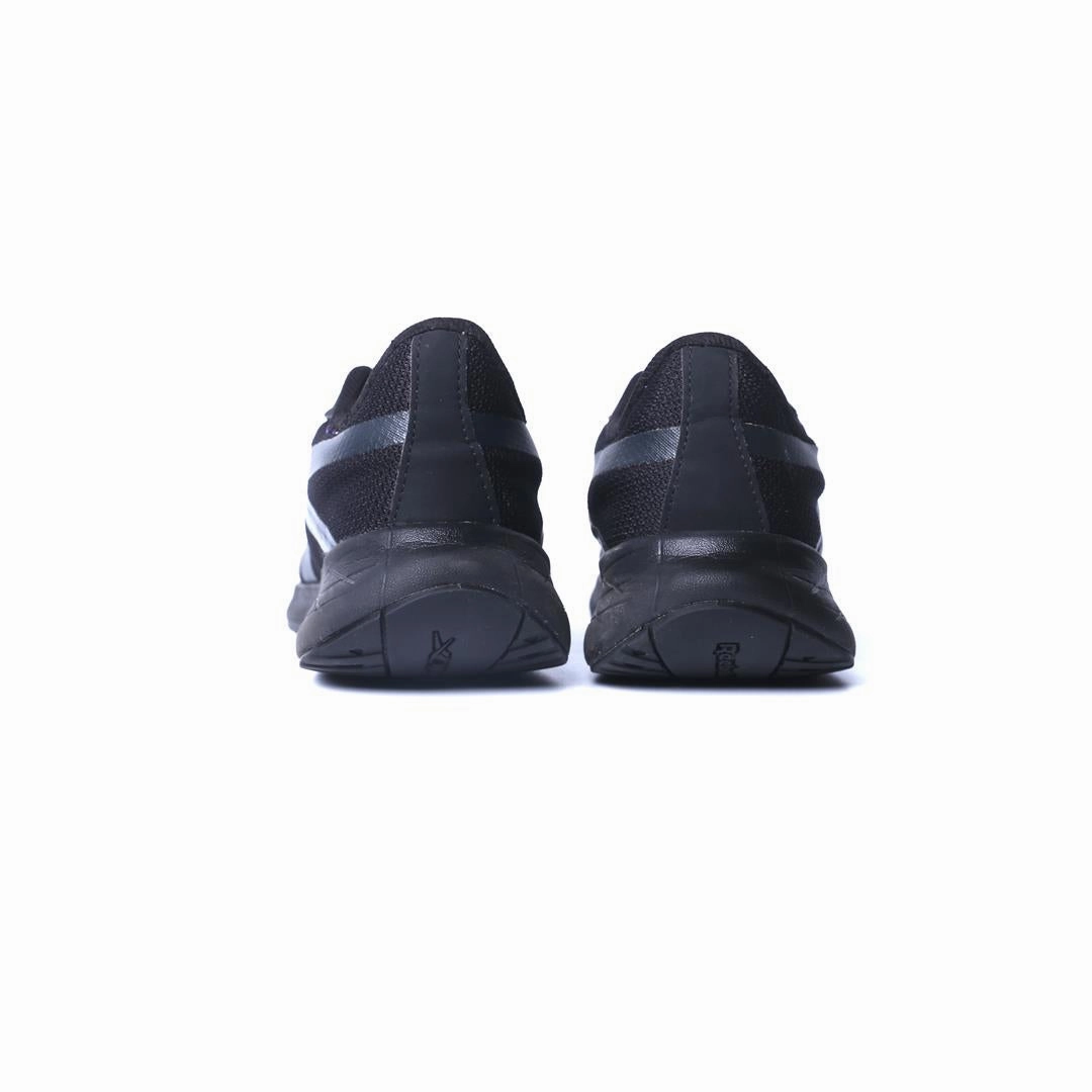 REEBOK ENERGEN PLUS Reebok classic shoe shots