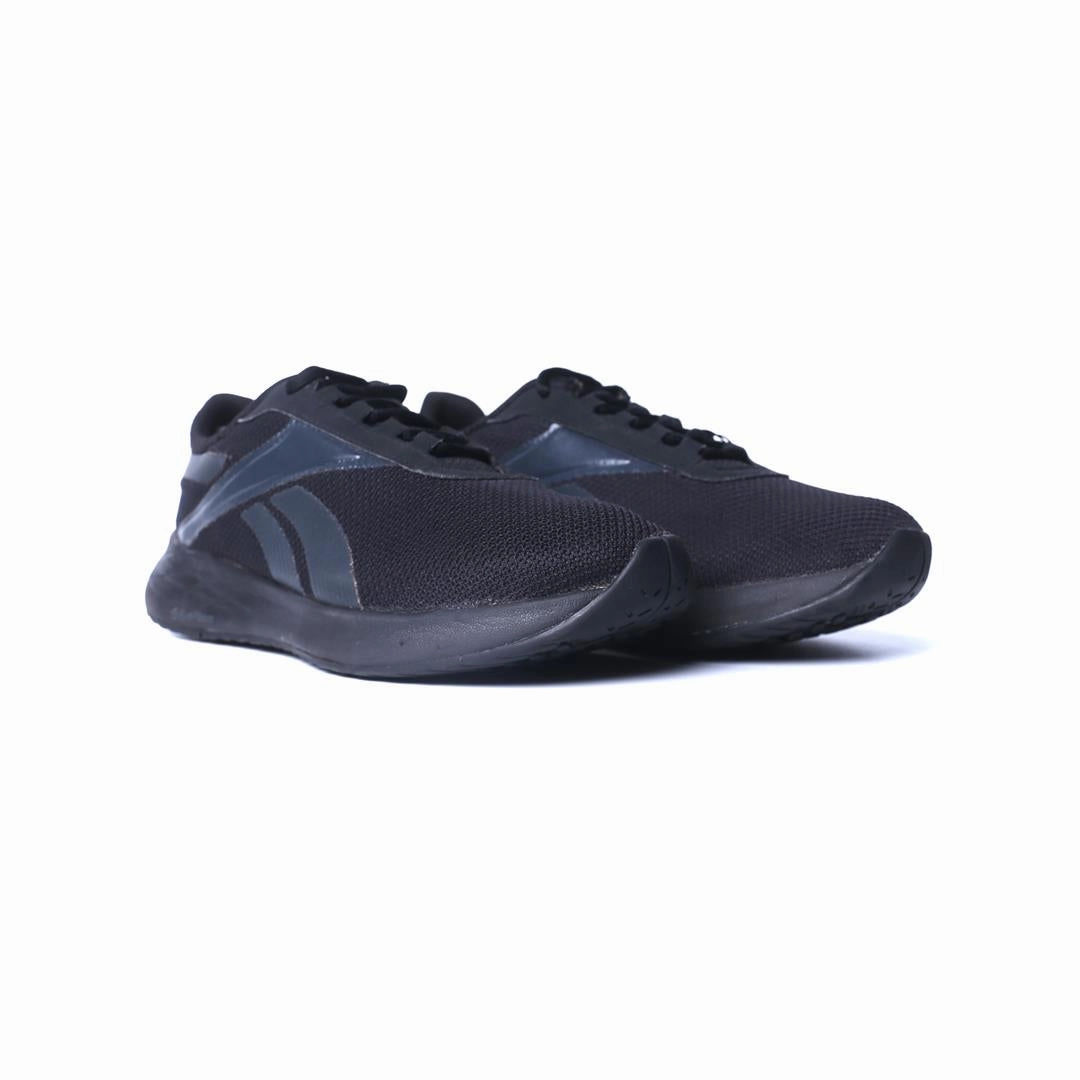REEBOK ENERGEN PLUS Reebok classic shoe shots