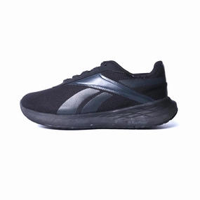 REEBOK ENERGEN PLUS Reebok classic athletic shoes