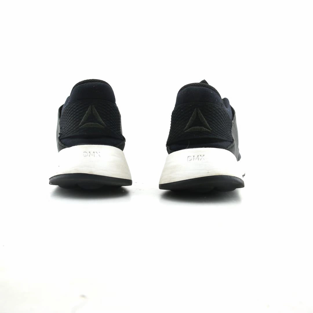 REEBOK EVER ROAD DMX Reebok athletic footwear visuals