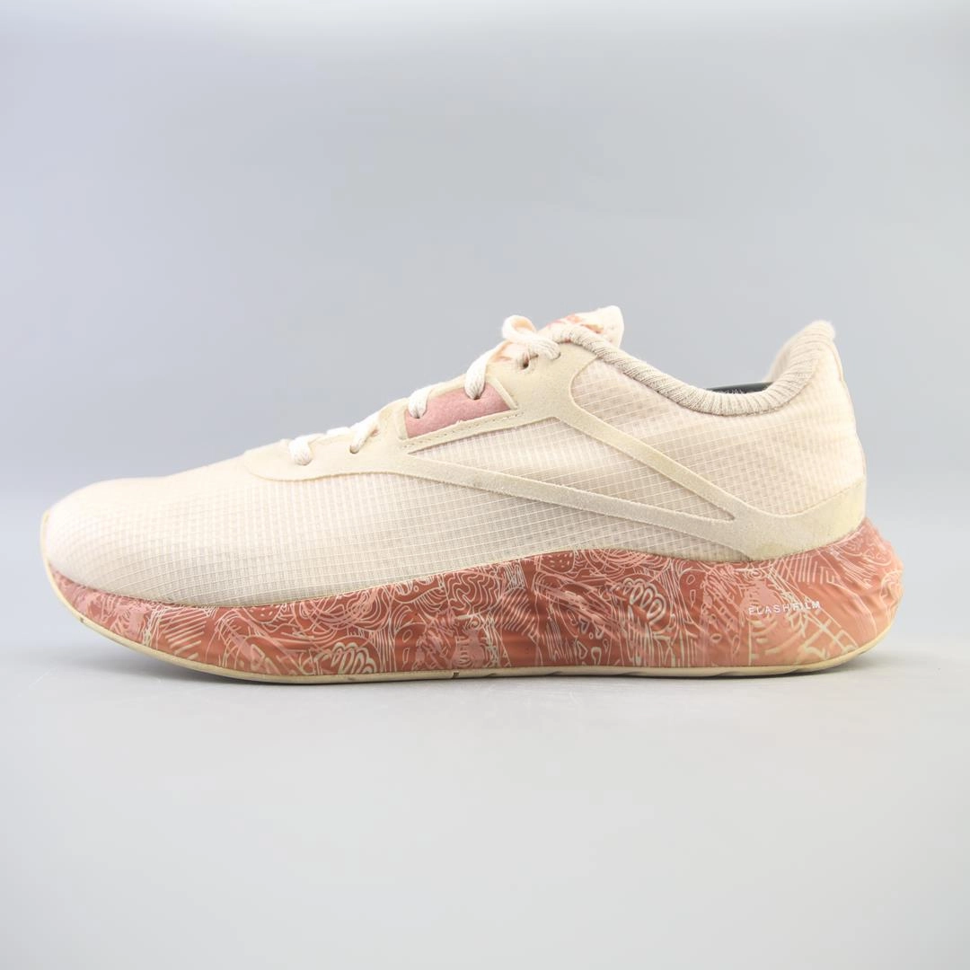 REEBOK FLASHFILM 3.0 Reebok versatile sport footwear