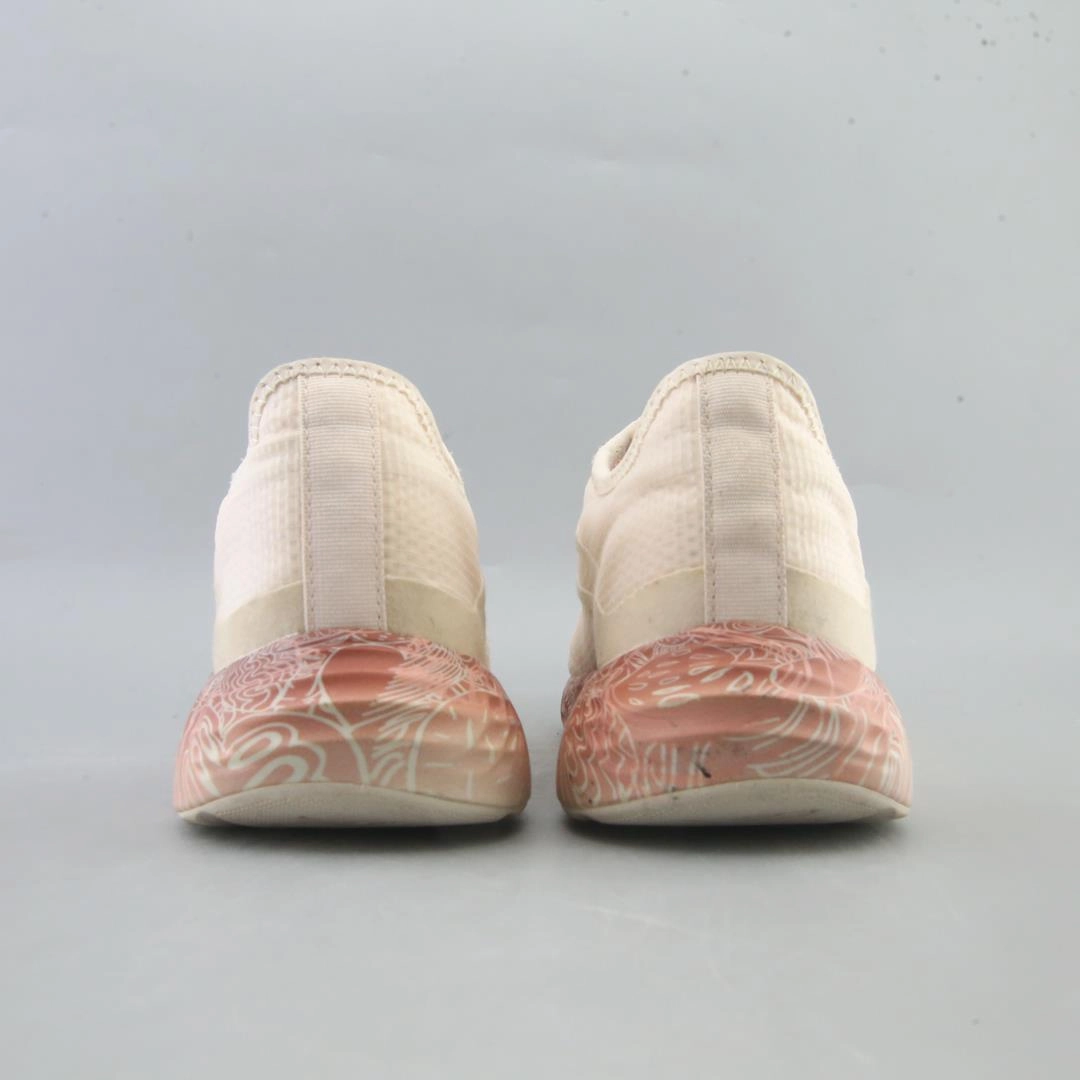 REEBOK FLASHFILM 3.0 Reebok athletic footwear visuals