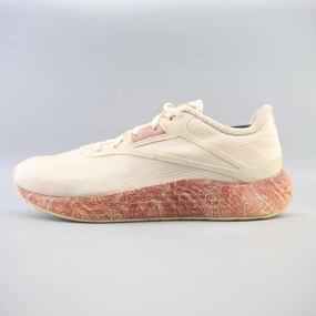 REEBOK FLASHFILM 3.0 Reebok versatile sport footwear