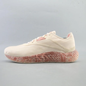 REEBOK FLASHFILM 3.0 Reebok versatile sport footwear