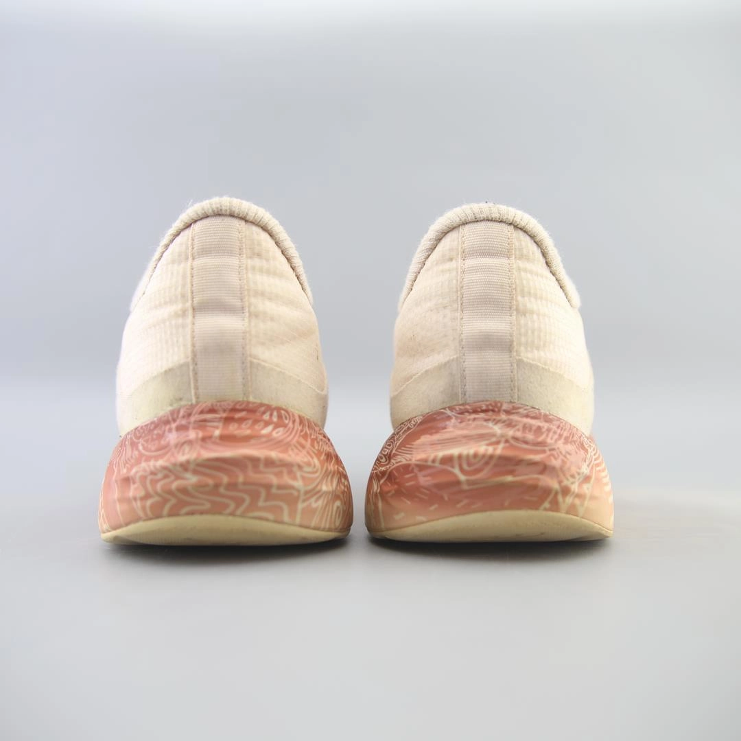 REEBOK FLASHFILM 3.0 Reebok athletic footwear visuals