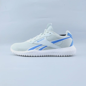 REEBOK  FLEXAGON ENERGY TR 2 Reebok classic athletic shoes