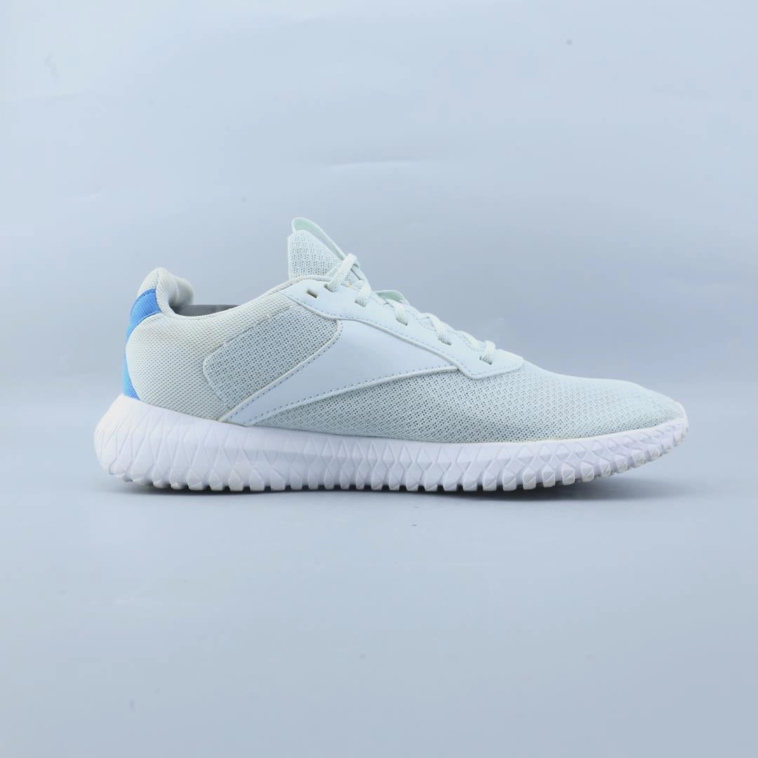 REEBOK  FLEXAGON ENERGY TR 2 Reebok classic shoe shots