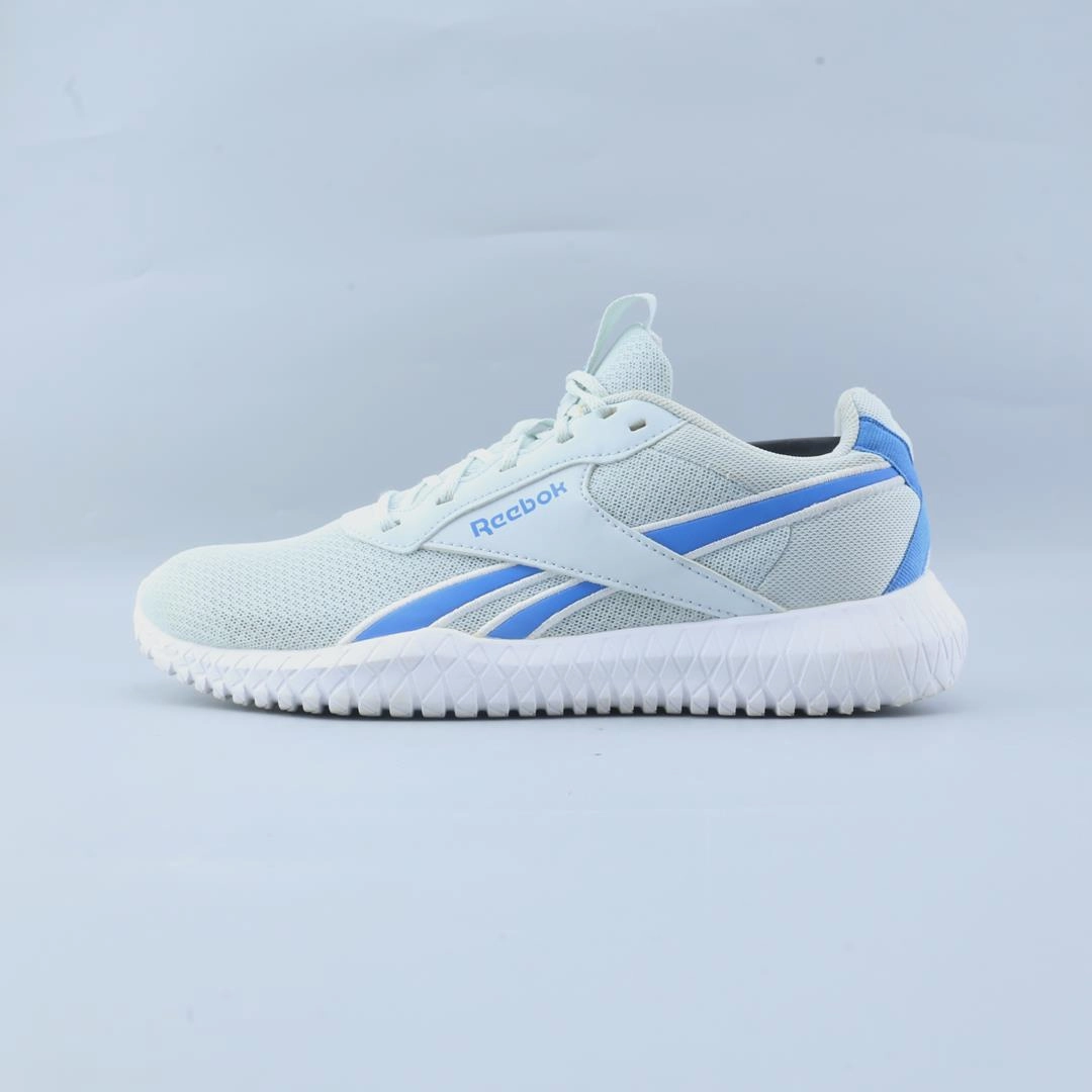 REEBOK  FLEXAGON ENERGY TR 2 Reebok classic athletic shoes