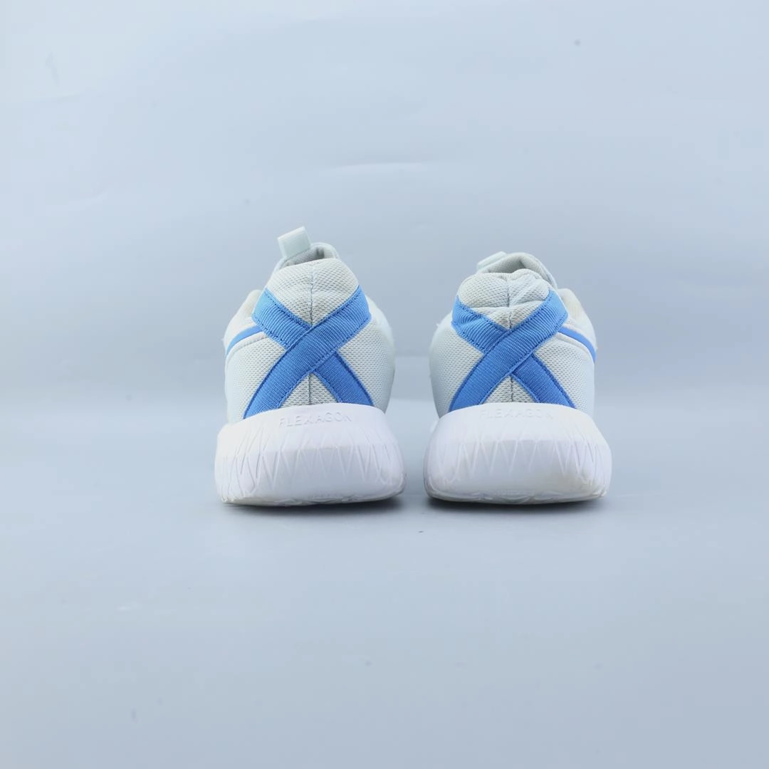 REEBOK  FLEXAGON ENERGY TR 2 Reebok classic shoe shots