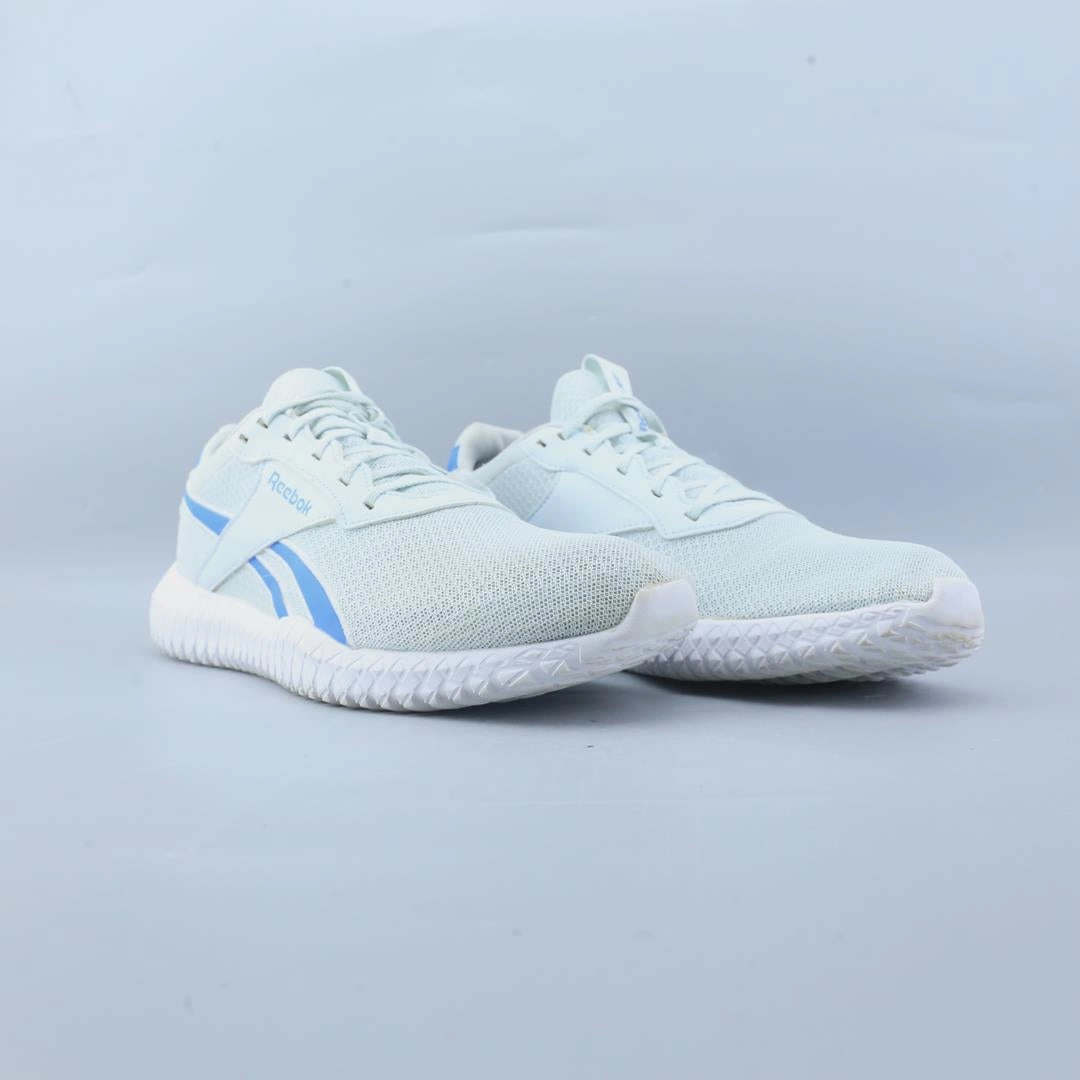 REEBOK  FLEXAGON ENERGY TR 2 Reebok classic shoe shots