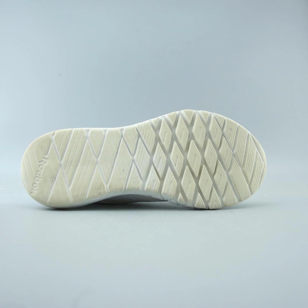 REEBOK FLEXAGON ENERGY TR 3.0 Reebok athletic footwear visuals