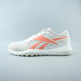 REEBOK FLEXAGON ENERGY TR 3.0 Reebok versatile sport footwear