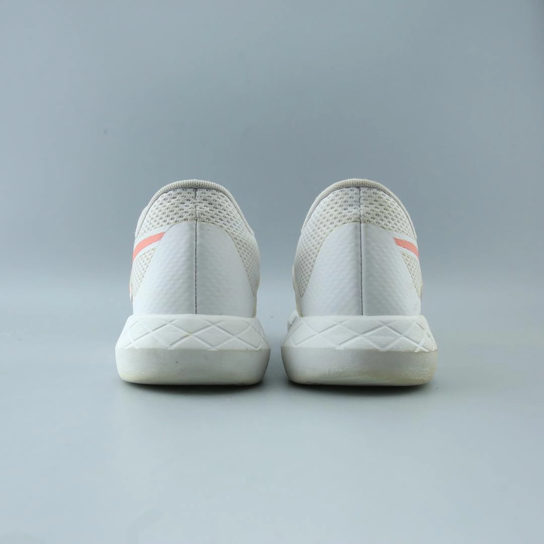 REEBOK FLEXAGON ENERGY TR 3.0 Reebok athletic footwear visuals