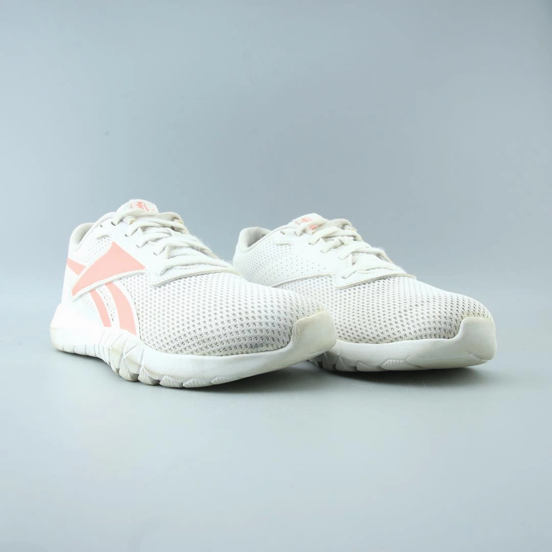 REEBOK FLEXAGON ENERGY TR 3.0 Reebok athletic footwear visuals