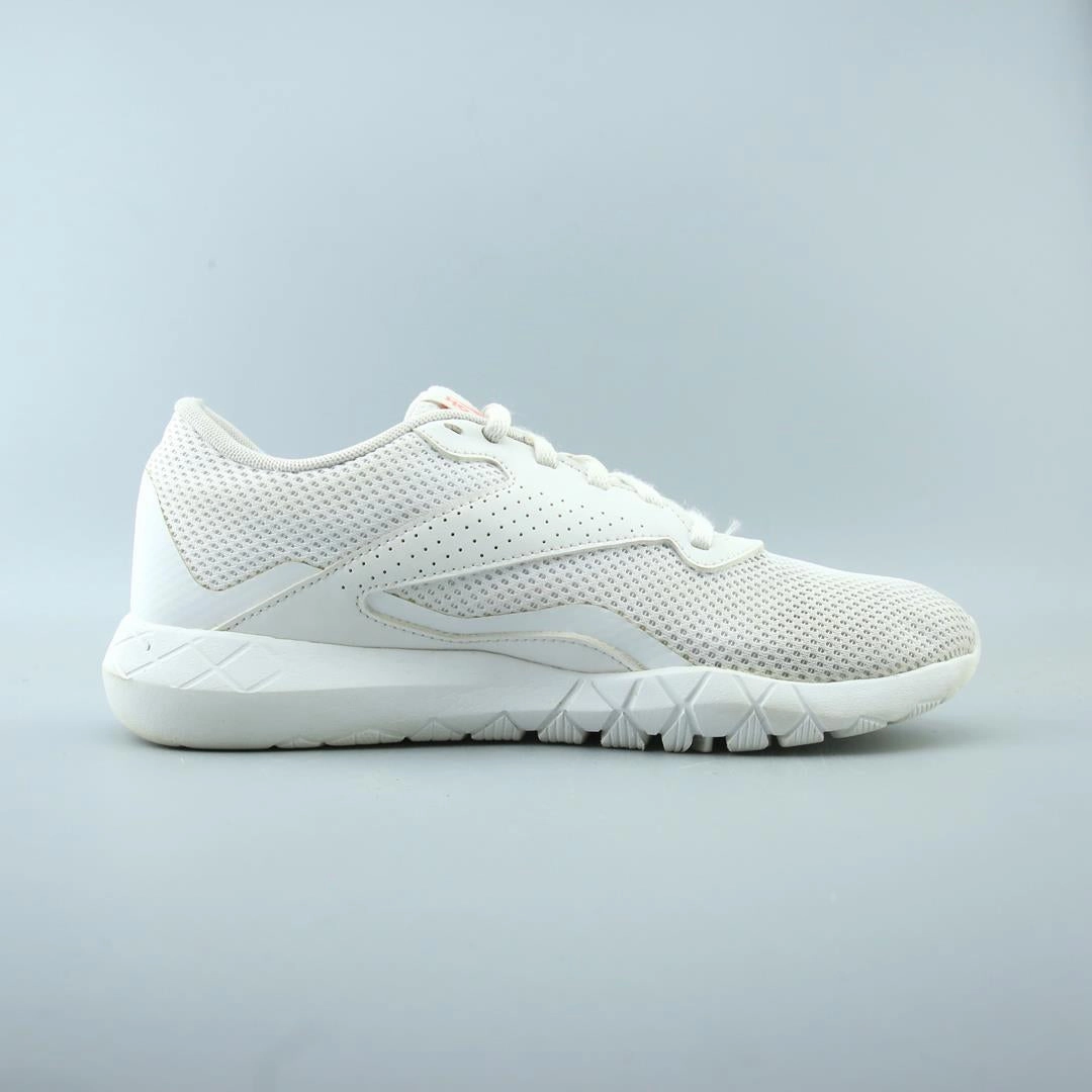 REEBOK FLEXAGON ENERGY TR 3.0 Reebok athletic footwear visuals