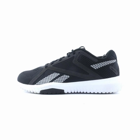 REEBOK FLEXAGON FORCE 2.0 Reebok classic athletic shoes